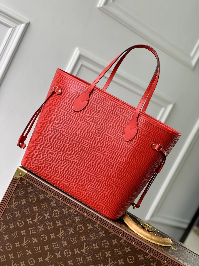 LV Shopping Bags 4048A-0060