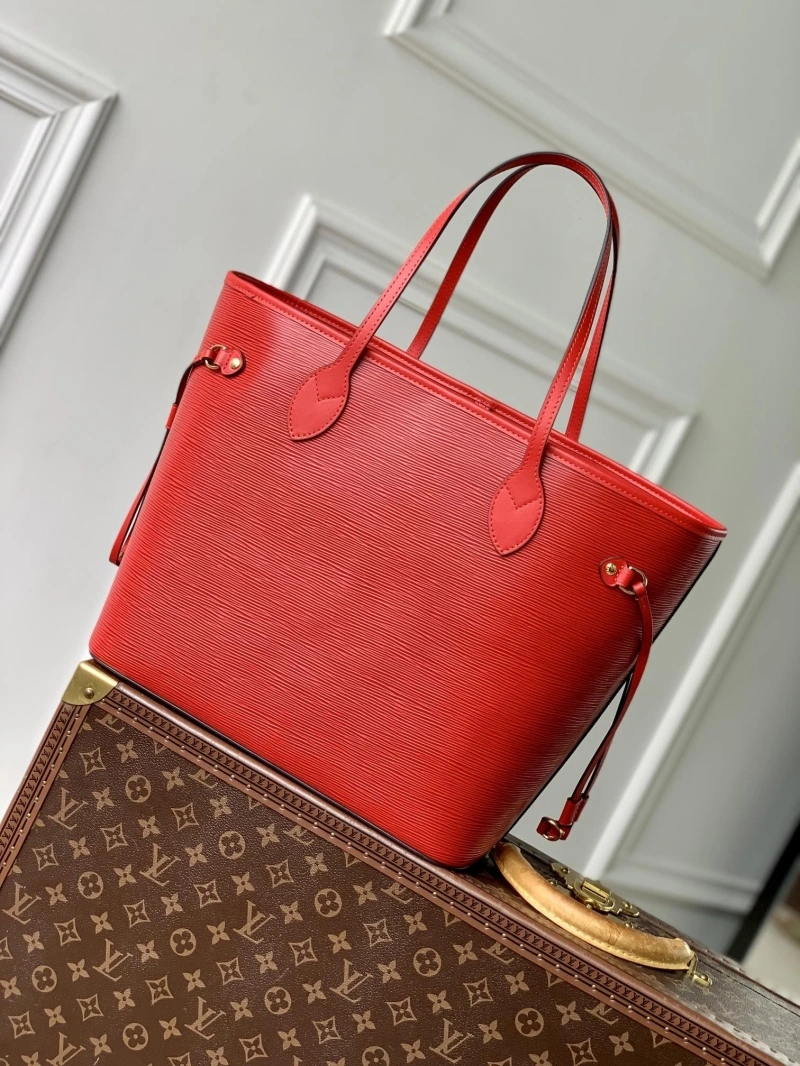 LV Shopping Bags 4048A-0060
