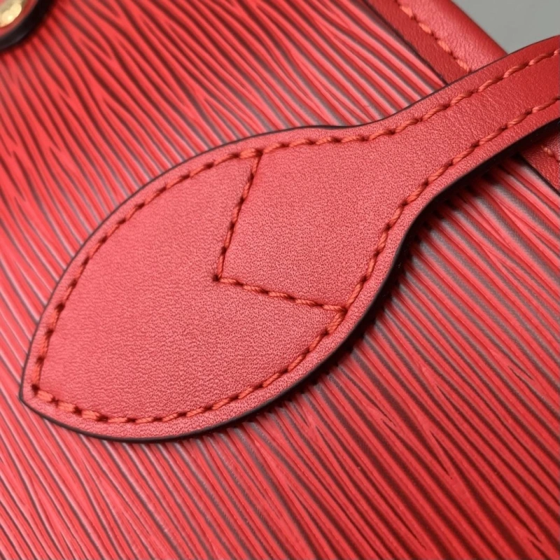 LV Shopping Bags 4048A-0060