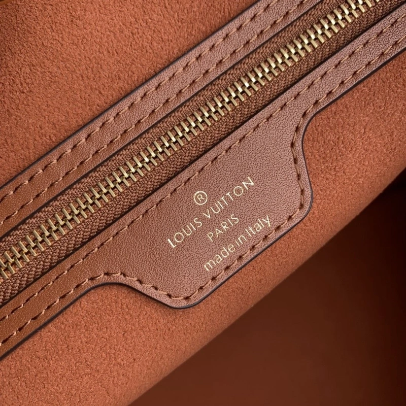 LV Shopping Bags 4048A-0061