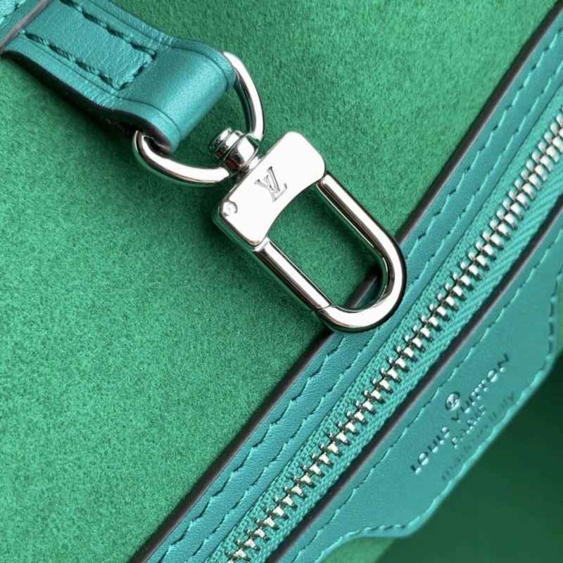 LV Shopping Bags 4048A-0062