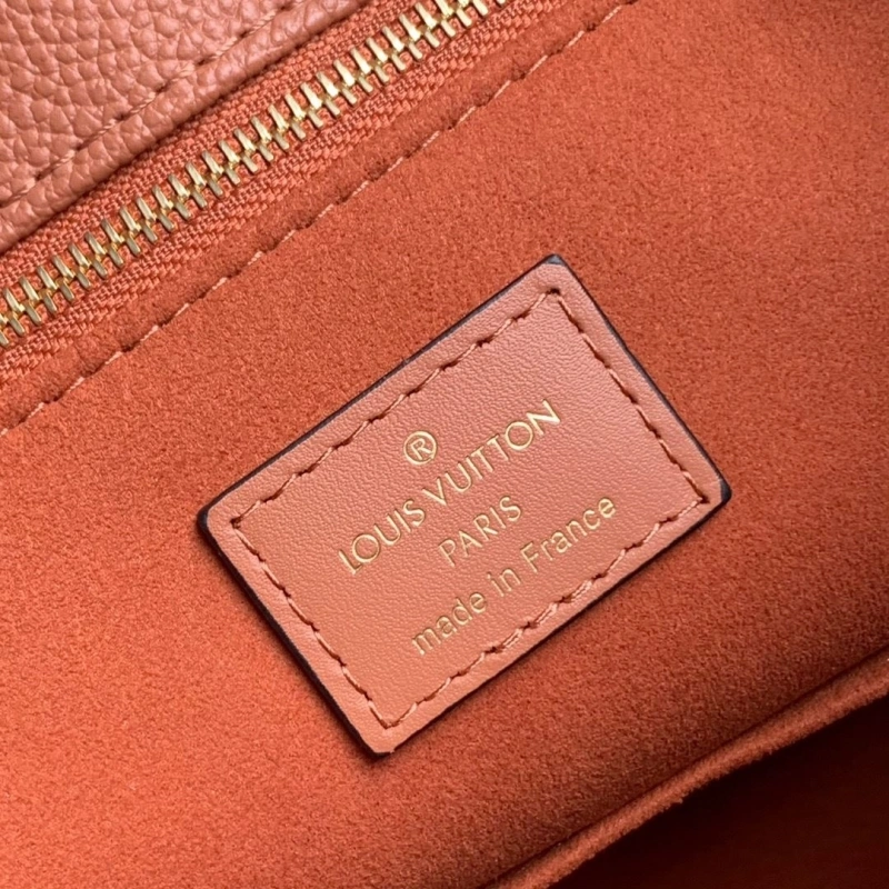 LV Shopping Bags 4048A-0063