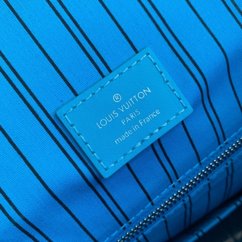 LV Backpacks 4048A-0064