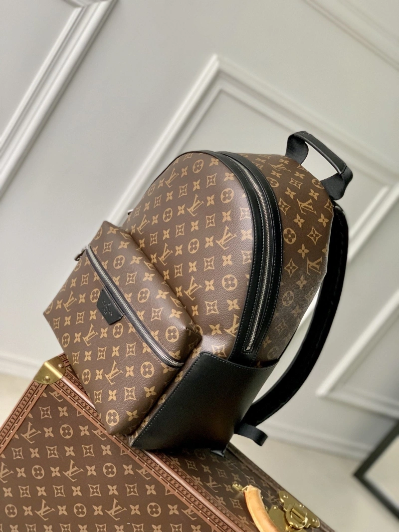 LV Backpacks 4048A-0082