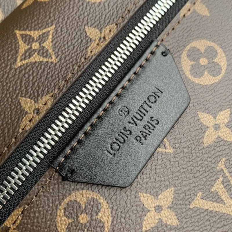 LV Backpacks 4048A-0082