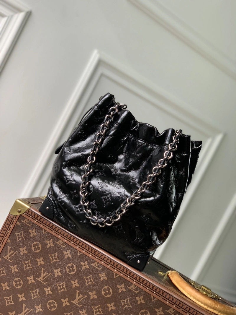 LV Bucket Bags 4048A-0089