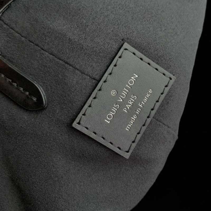 LV Bucket Bags 4048A-0089