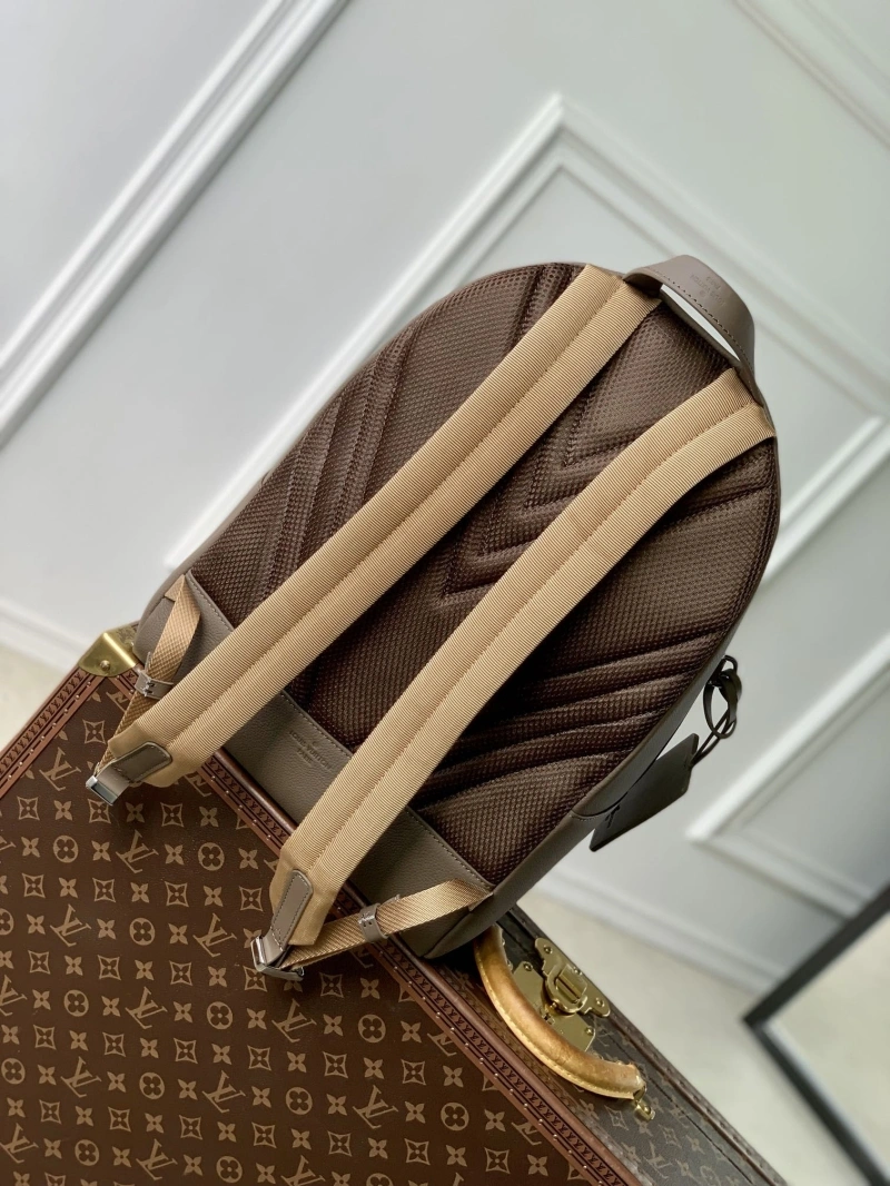 LV Backpacks 4048A-0092
