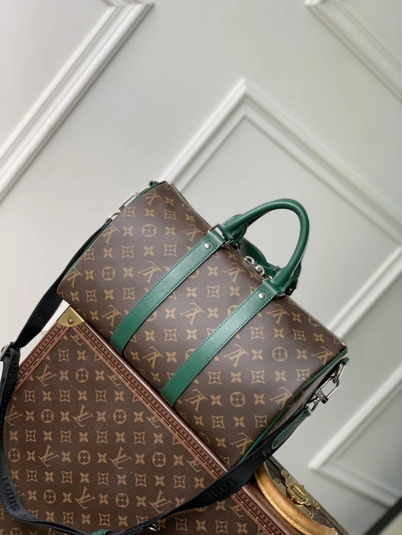 LV Travel Bags 4048A-0117