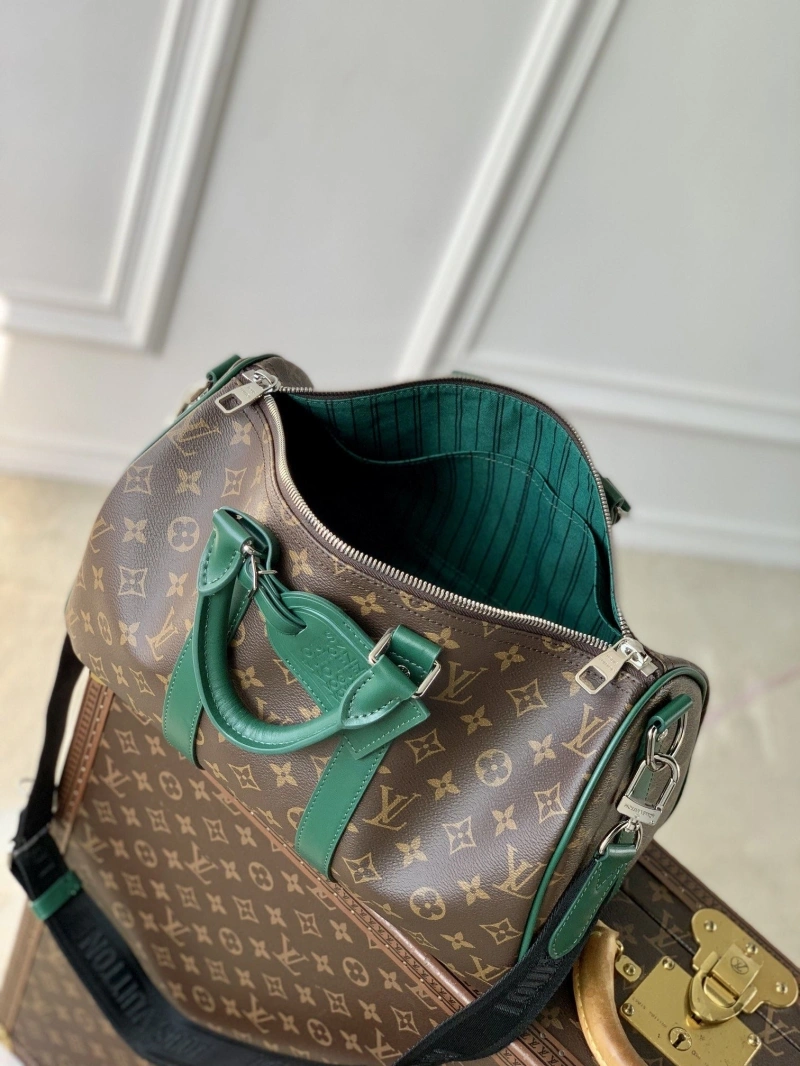 LV Travel Bags 4048A-0117