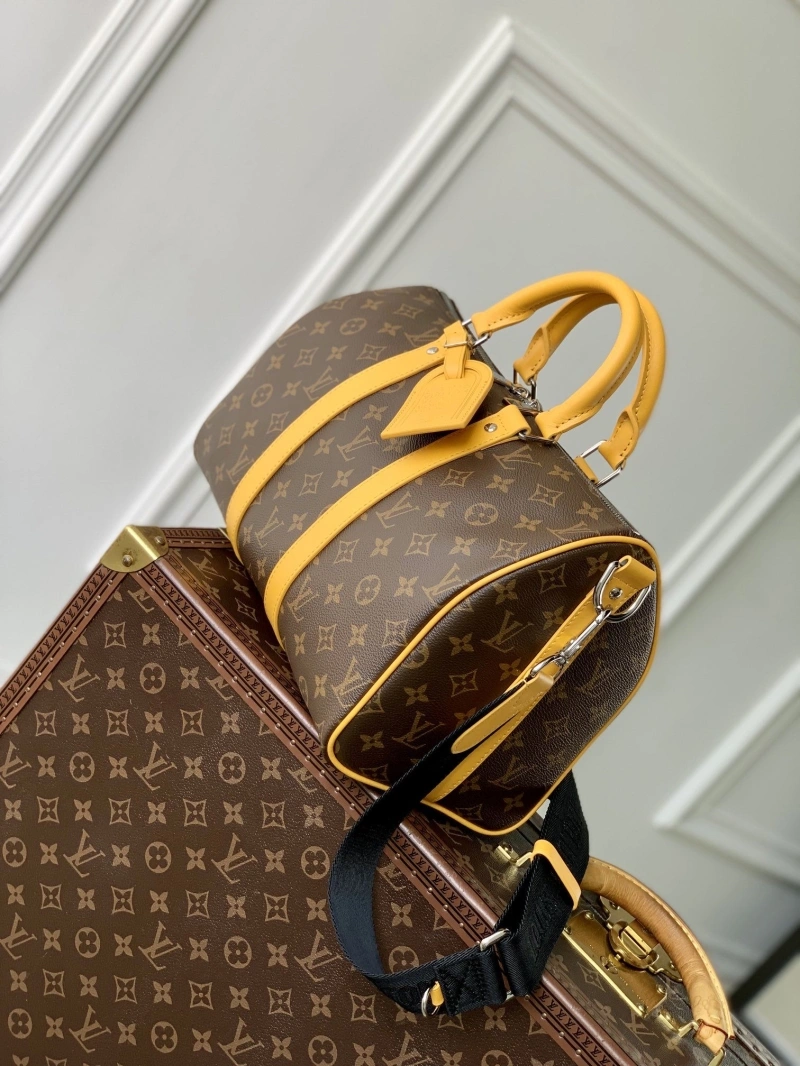 LV Travel Bags 4048A-0118