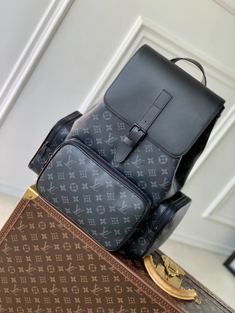 LV Backpacks 4048A-0121