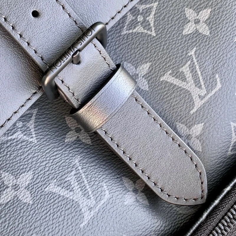 LV Backpacks 4048A-0121