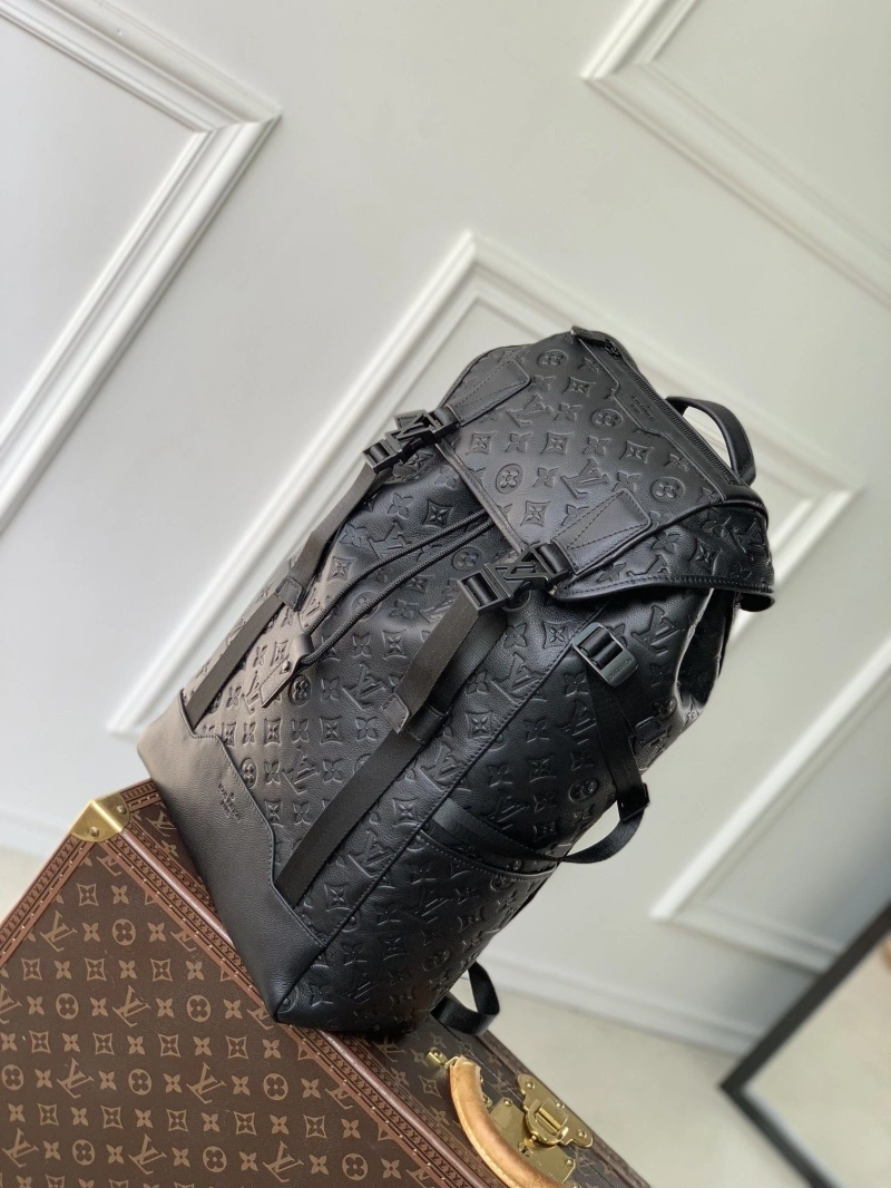LV Backpacks 4048A-0128