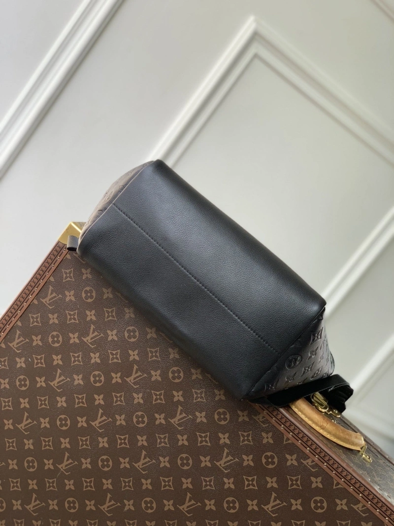 LV Backpacks 4048A-0128