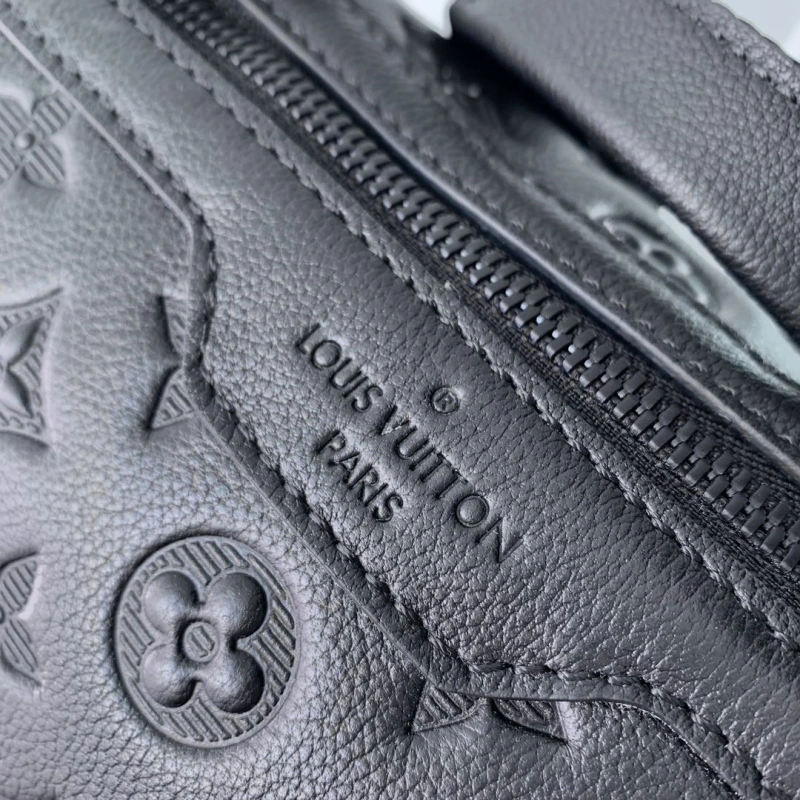 LV Backpacks 4048A-0128