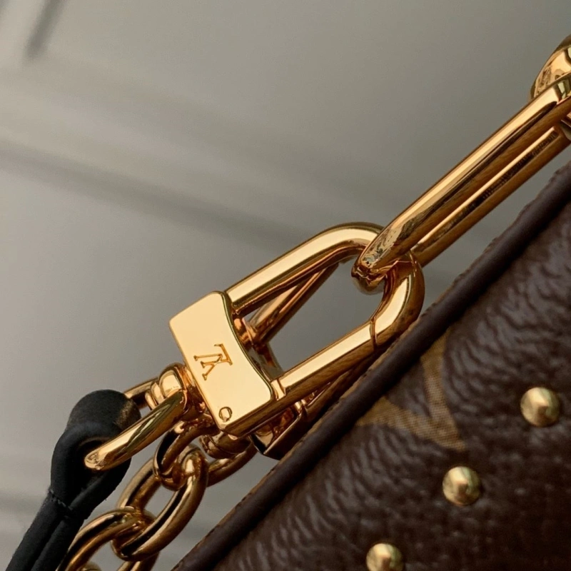 LV Box Bags 4048A-0129