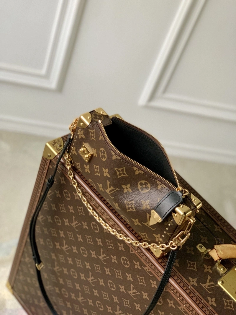 LV Box Bags 4048A-0129