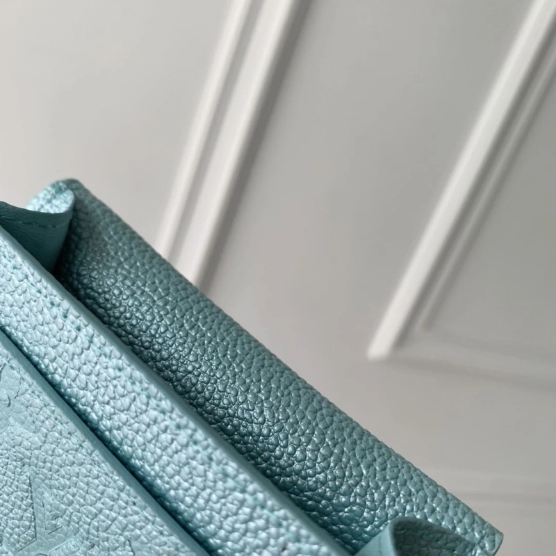 LV Wallets 4048A-0132