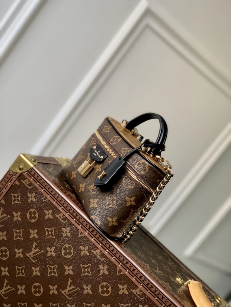 LV Cosmetic Bags 4048A-0142