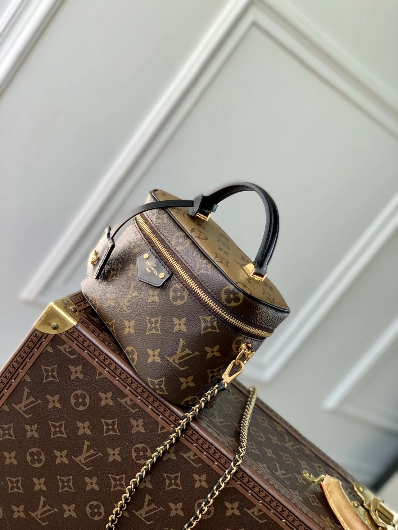 LV Cosmetic Bags 4048A-0143