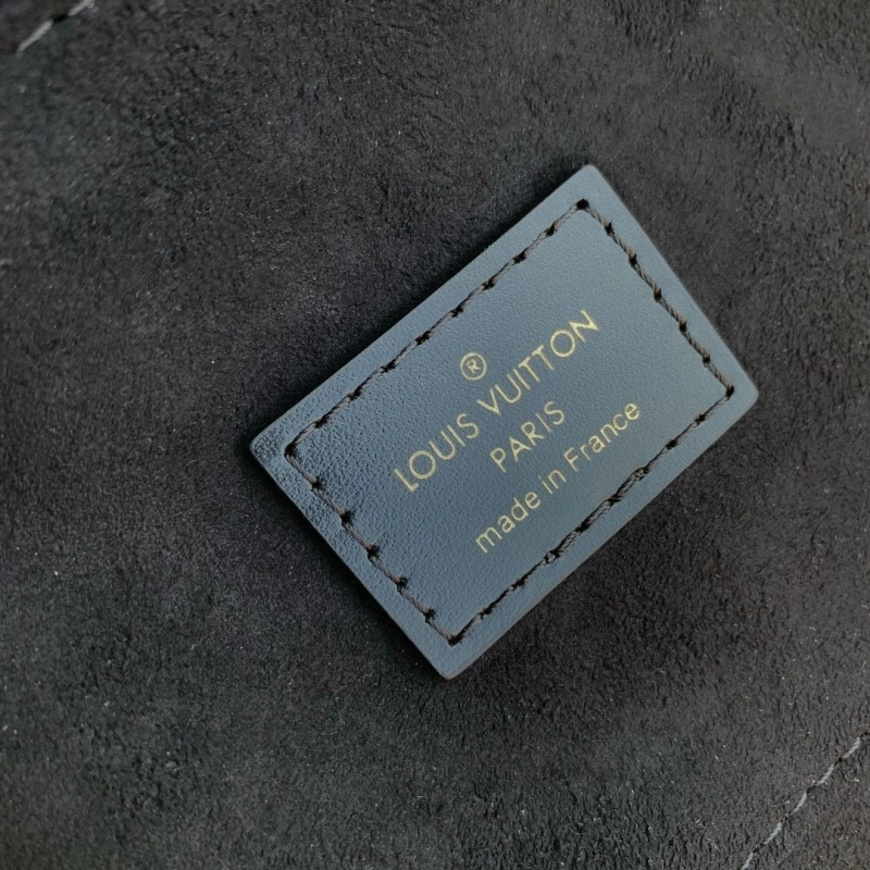 LV Cosmetic Bags 4048A-0143