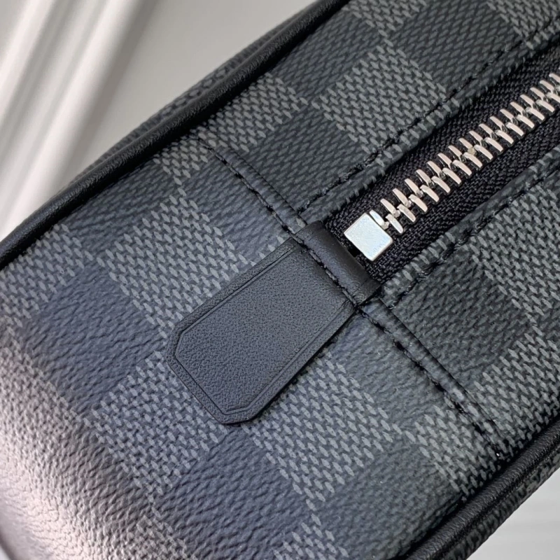 LV Clutch Bags 4048A-0144