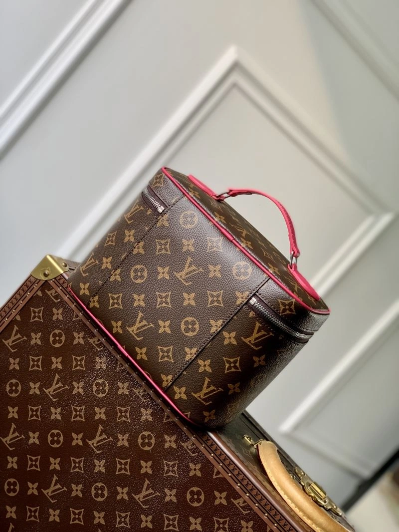 LV Cosmetic Bags 4048F-0002