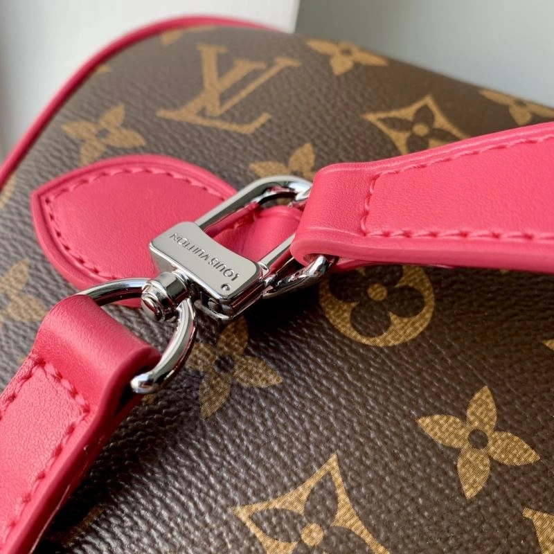 LV Cosmetic Bags 4048F-0002