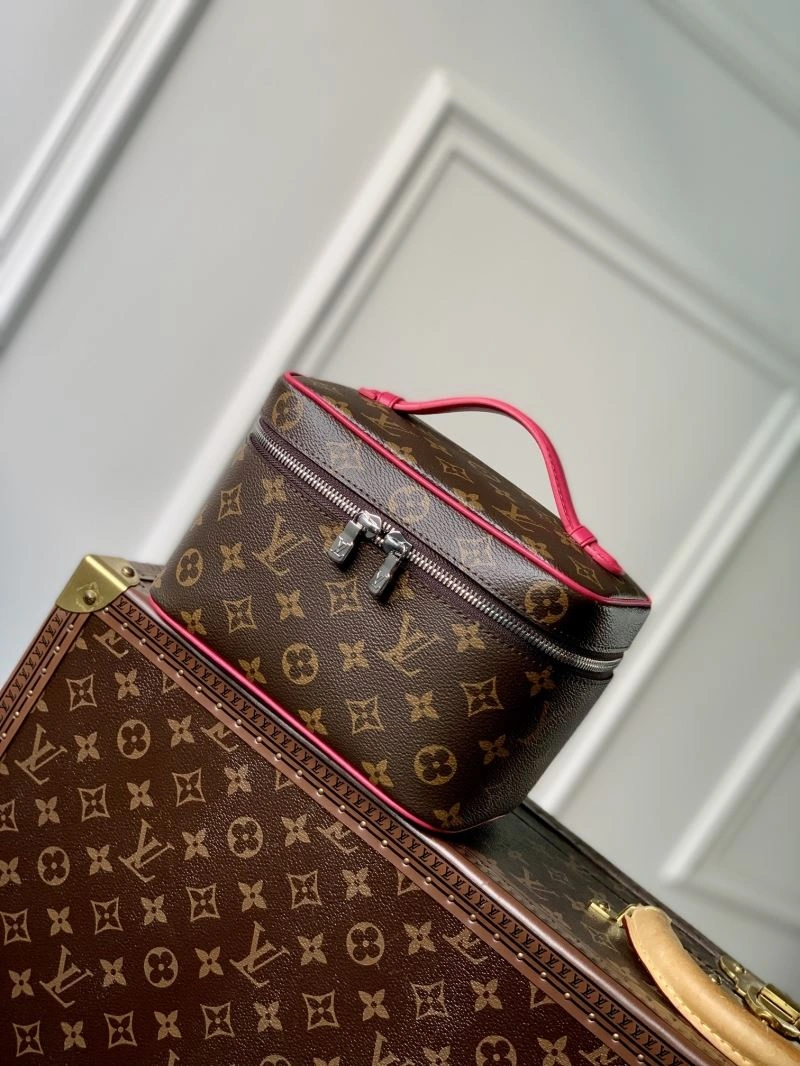 LV Cosmetic Bags 4048F-0003