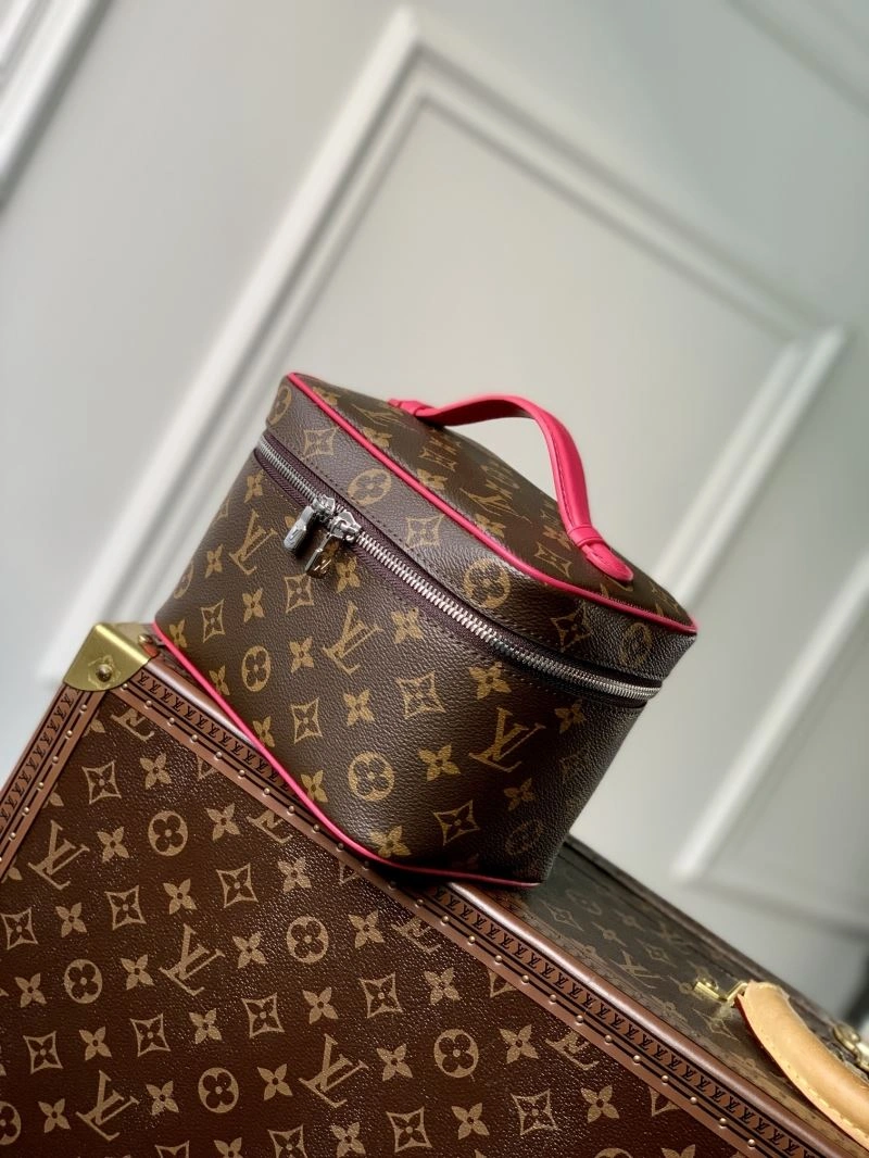 LV Cosmetic Bags 4048F-0003