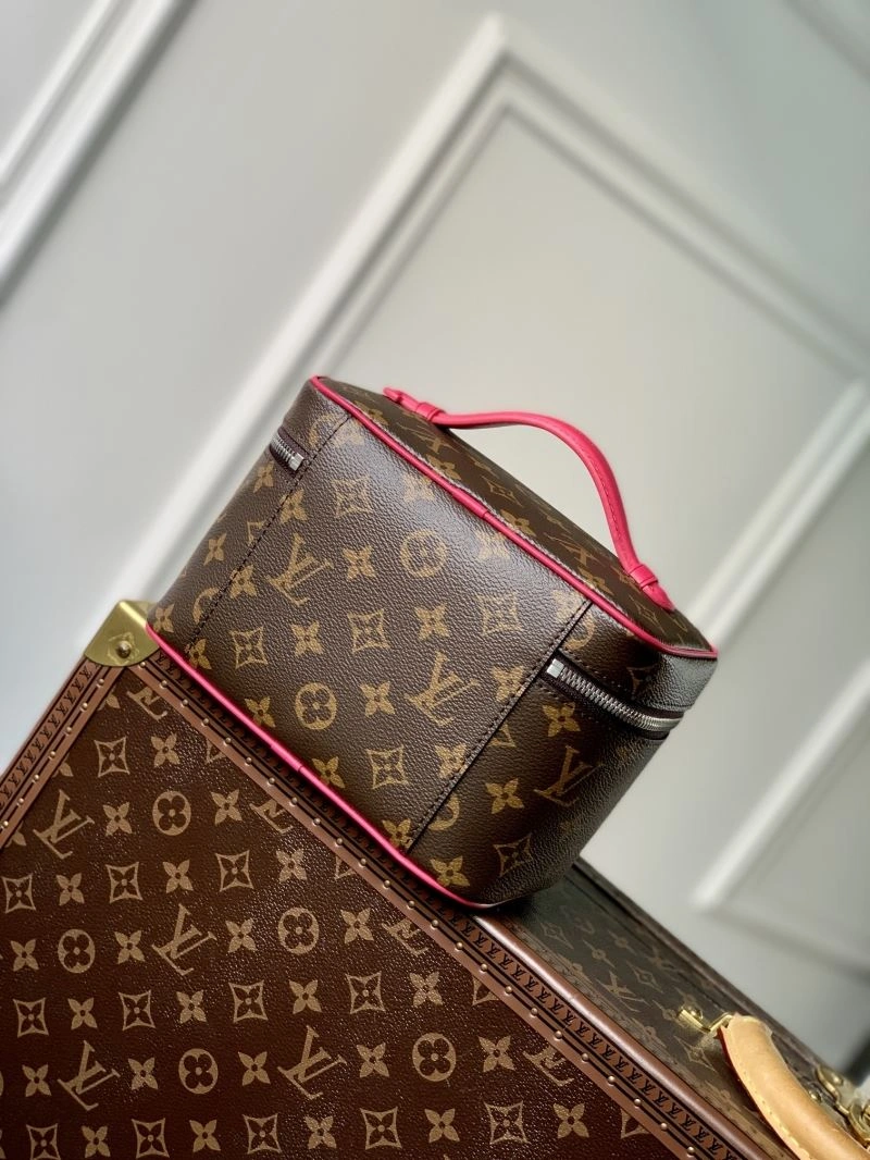 LV Cosmetic Bags 4048F-0003