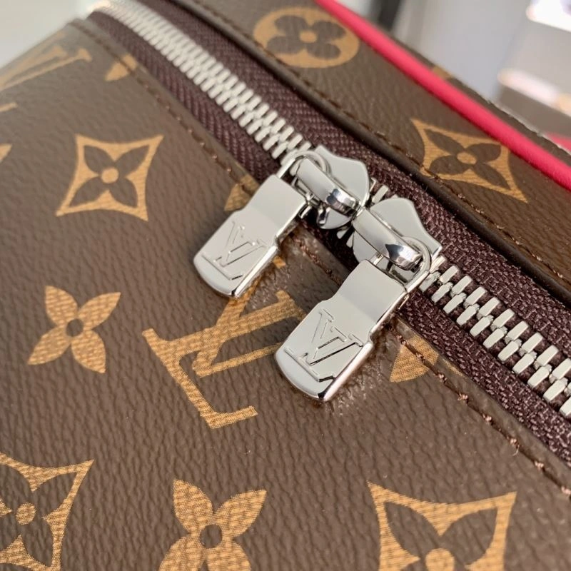 LV Cosmetic Bags 4048F-0003