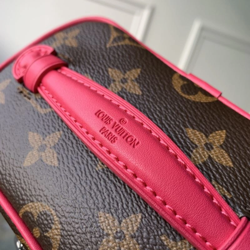 LV Cosmetic Bags 4048F-0004