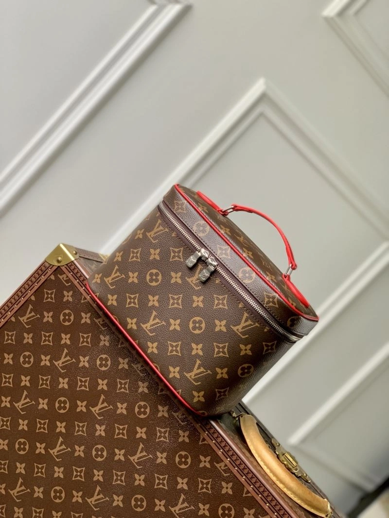 LV Cosmetic Bags 4048F-0005