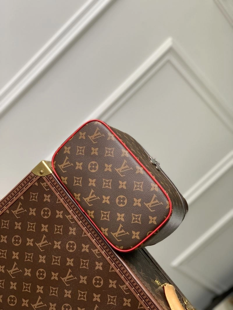 LV Cosmetic Bags 4048F-0005
