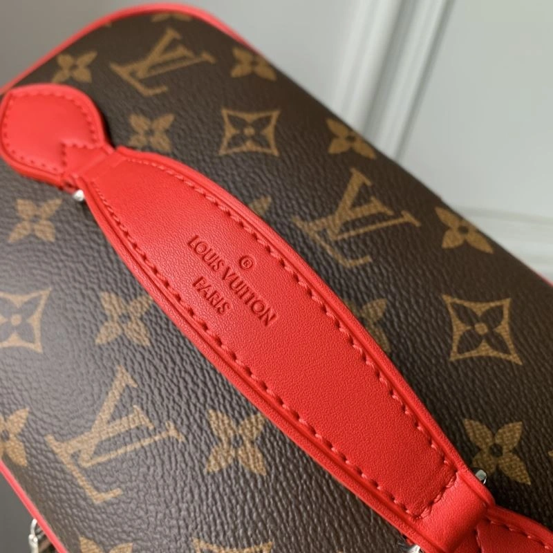 LV Cosmetic Bags 4048F-0005