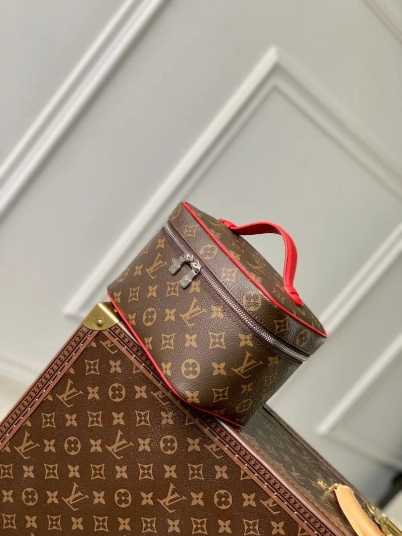 LV Cosmetic Bags 4048F-0006