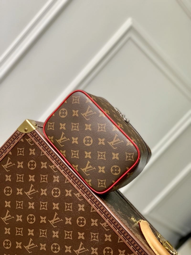 LV Cosmetic Bags 4048F-0006