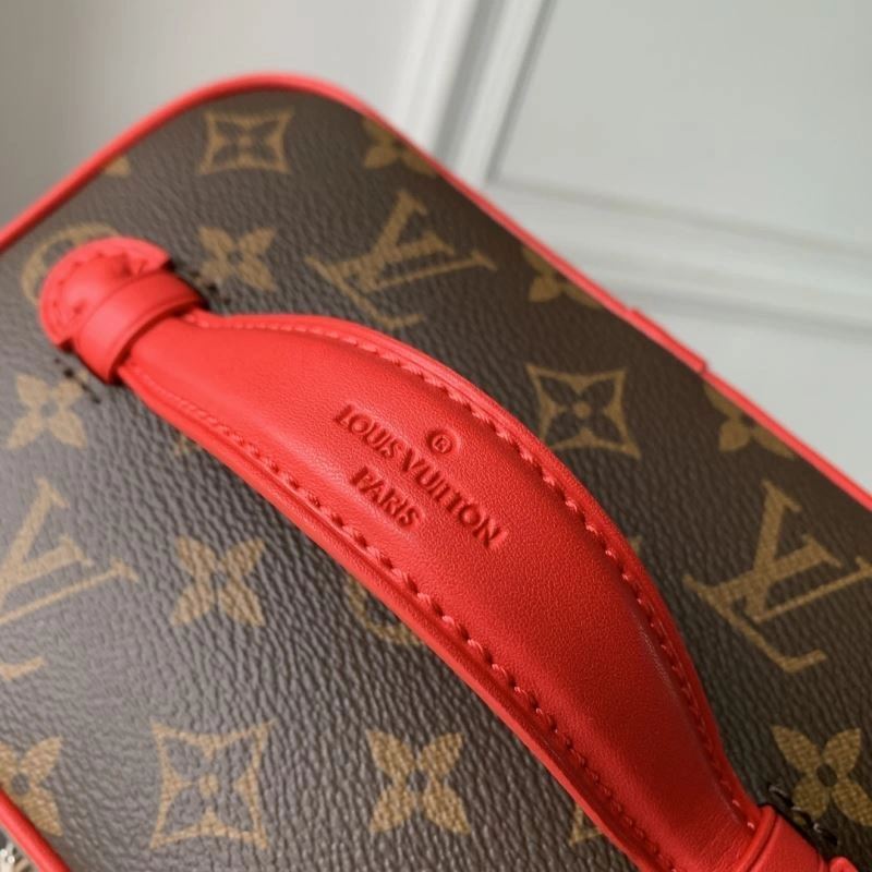 LV Cosmetic Bags 4048F-0006