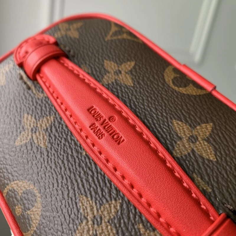 LV Cosmetic Bags 4048F-0007