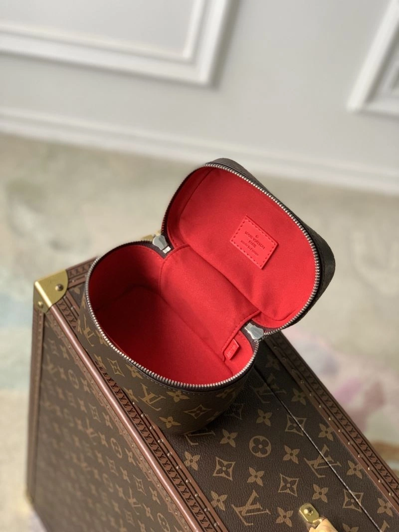 LV Cosmetic Bags 4048F-0007