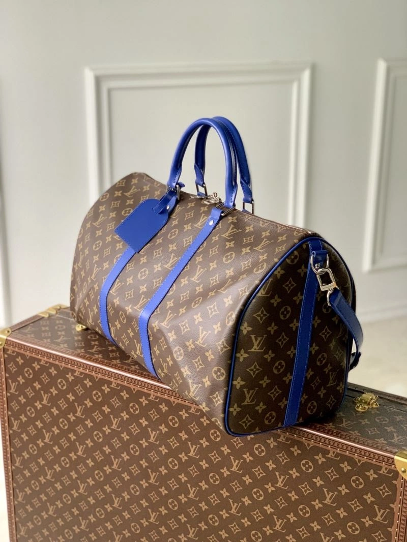 LV Travel Bags 4048F-0010