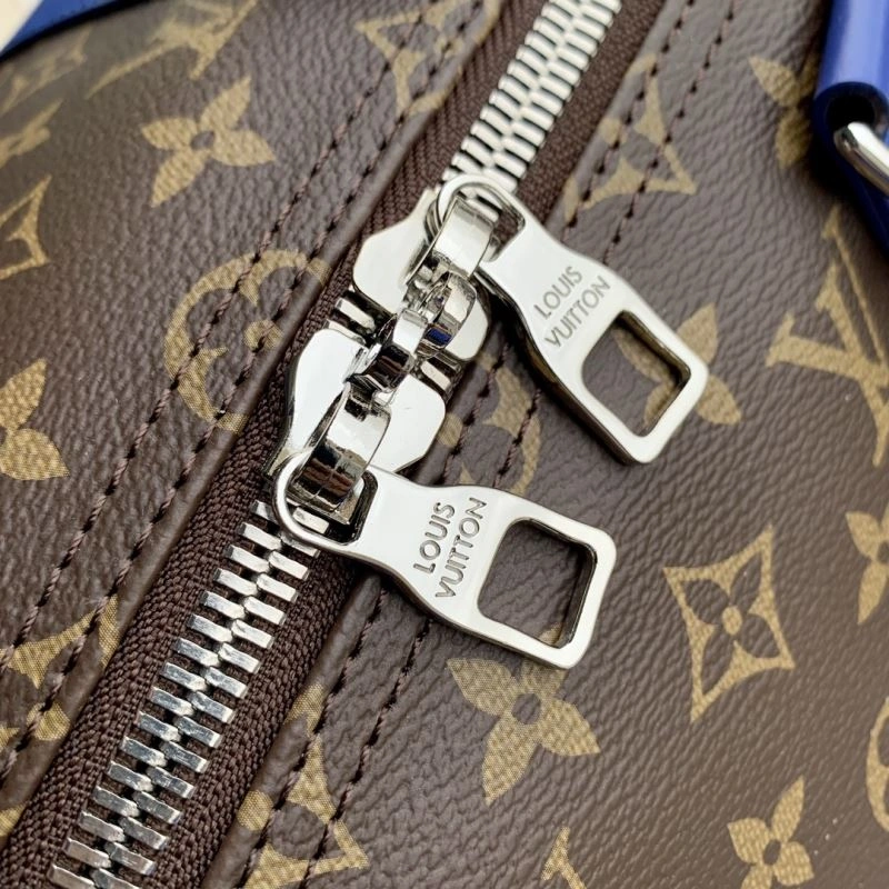LV Travel Bags 4048F-0010