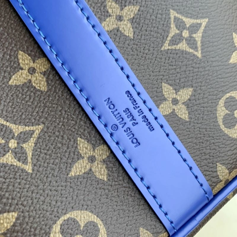 LV Travel Bags 4048F-0010