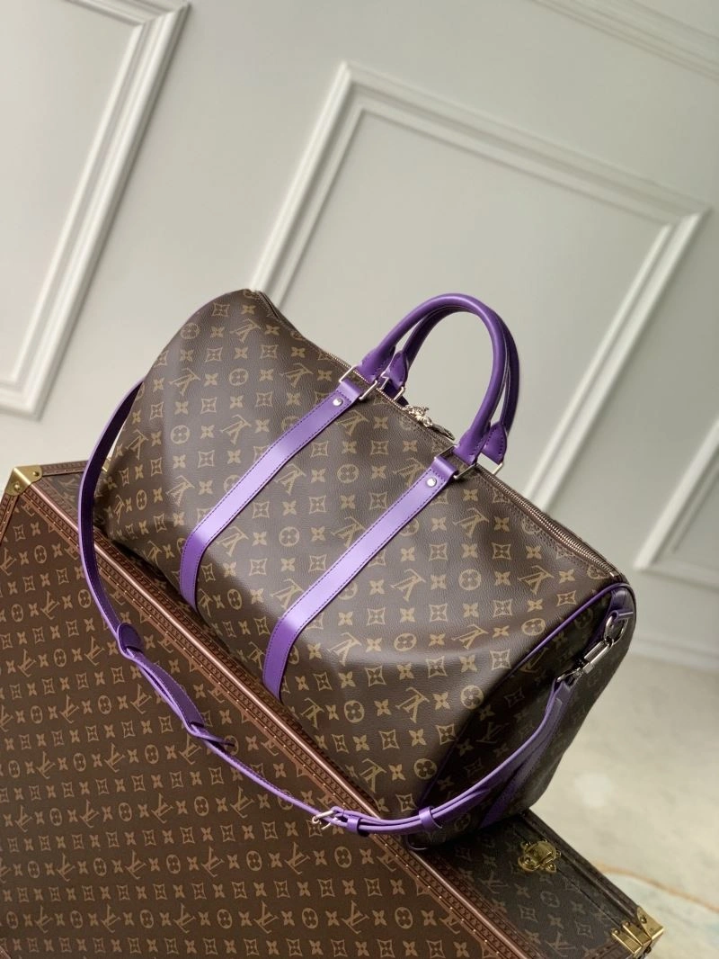 LV Travel Bags 4048F-0011