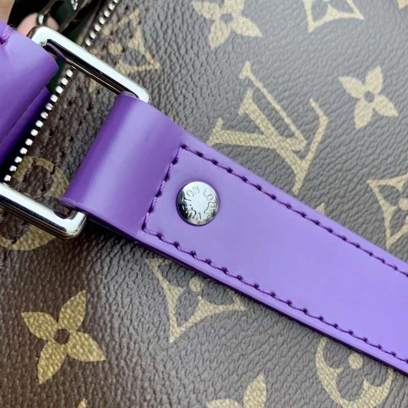 LV Travel Bags 4048F-0011