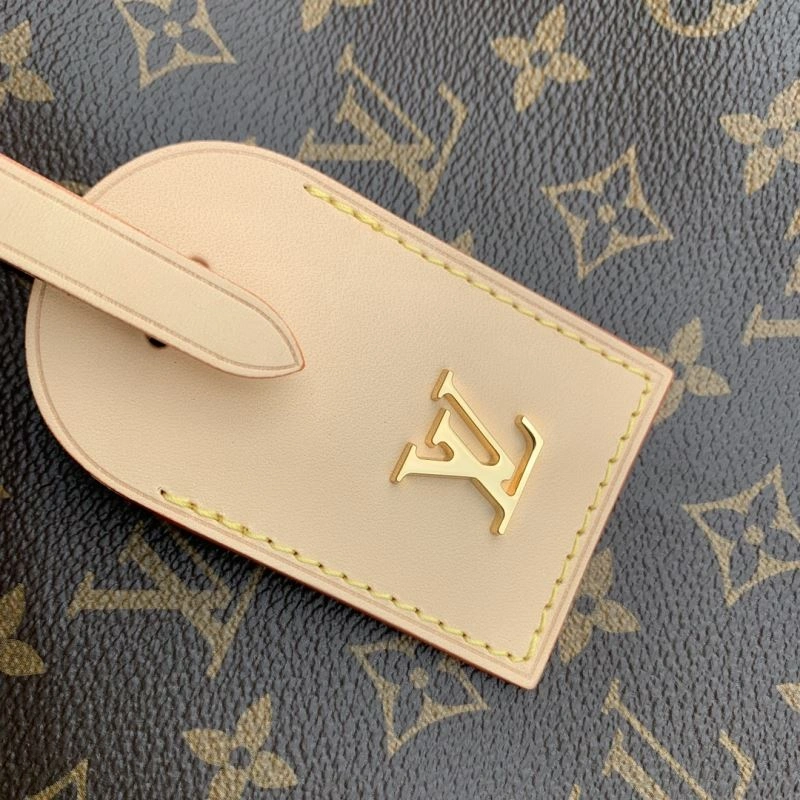 LV Top Handle Bags 4048F-0015