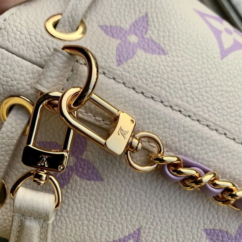 LV Bucket Bags 4048F-0016