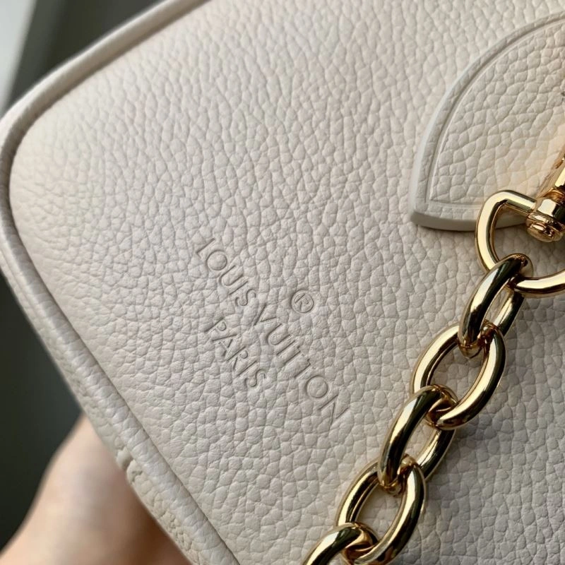 LV Speedy Bags 4048F-0017